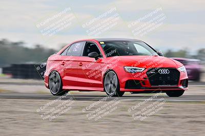 media/Mar-30-2025-Audi Club (Sun) [[b708a45994]]/D group/Session 2 (Turn 7-Outside)/